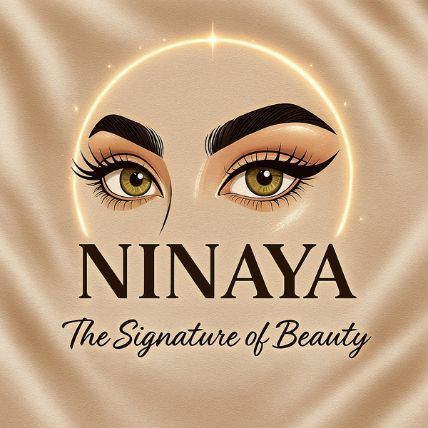 Ninaya 